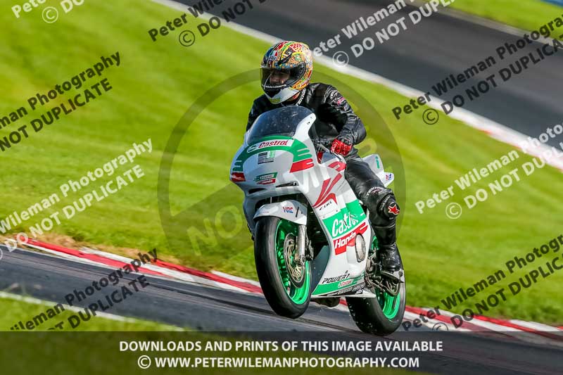 PJ Motorsport 2019;anglesey;brands hatch;cadwell park;croft;donington park;enduro digital images;event digital images;eventdigitalimages;mallory;no limits;oulton park;peter wileman photography;racing digital images;silverstone;snetterton;trackday digital images;trackday photos;vmcc banbury run;welsh 2 day enduro
